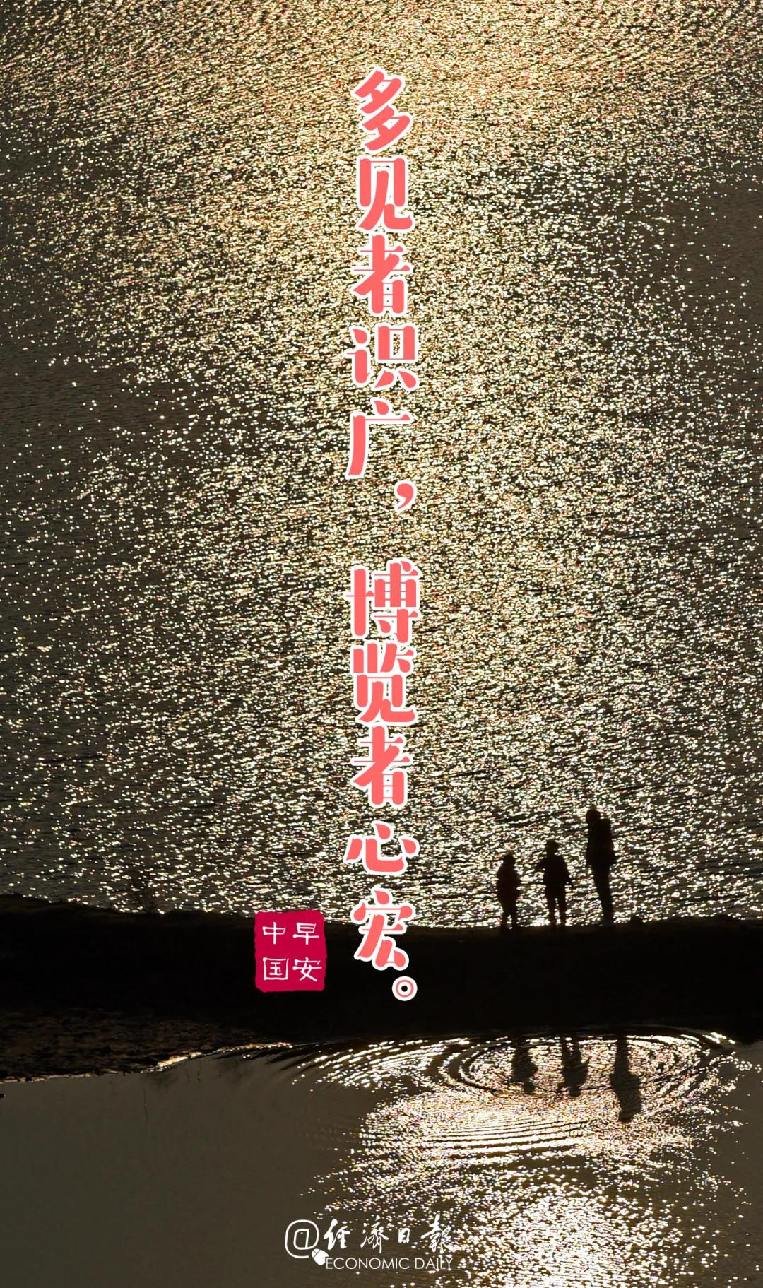 湖北武汉的雷神山医院开放了吗,武汉雷神山医院关闭