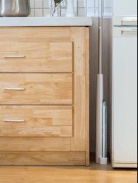 分分钟拖完整个家，胜过请家政阿姨，厉害了我的拖把