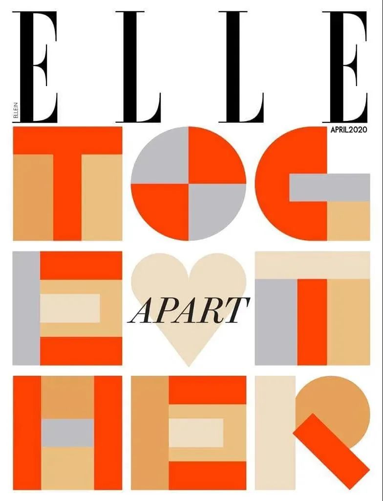 疫情画册排版设计图片,疫情书籍封面设计怎么做