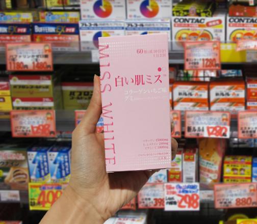 各类肌肤的实用美白技巧,美白牛奶肌的秘密在这里