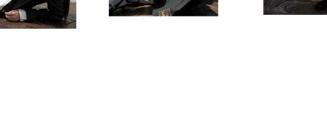 配饰狂|杨幂的终极时髦秘籍，10块钱帮你给腿整容