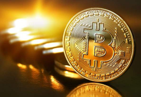 数字黄金货币有哪些,什么叫数字黄金货币