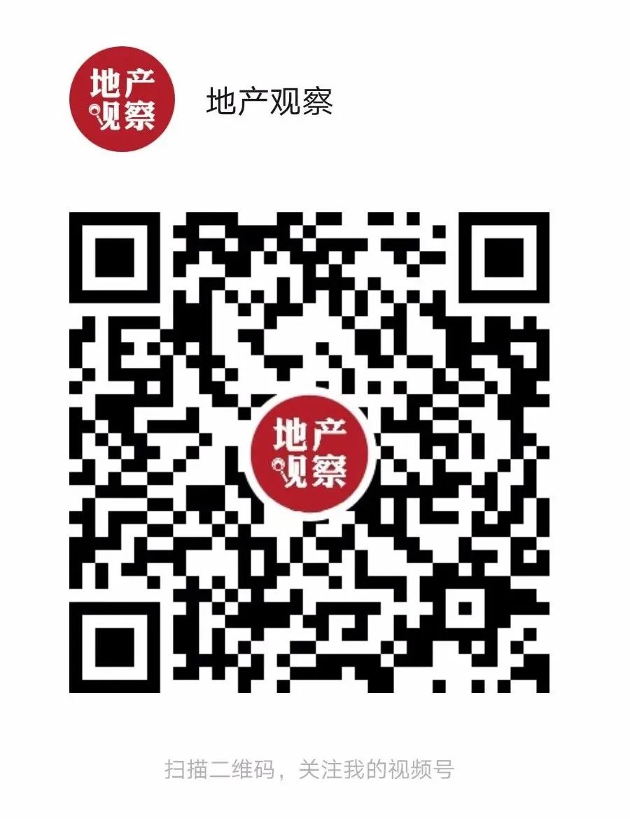 工地施工进程,为什么今年的工地开工这么晚