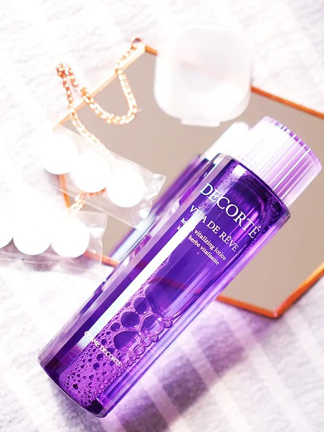 值得入手的几款提升幸福感的好物,日系提升幸福感的好物