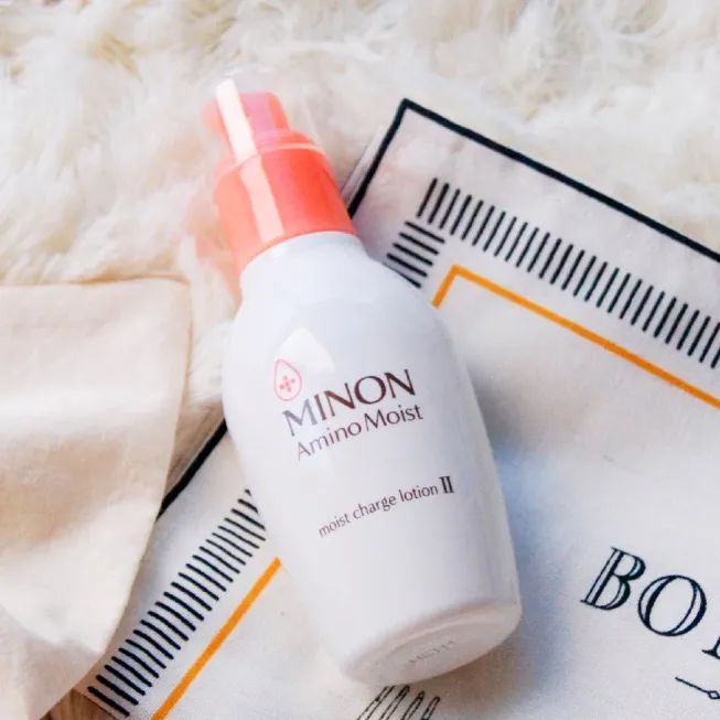 值得入手的几款提升幸福感的好物,日系提升幸福感的好物