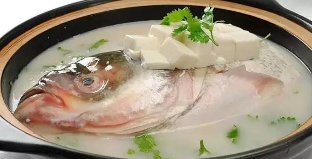 开江鱼有多好吃,错过等一年音效