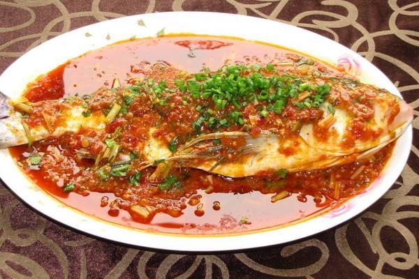 开江鱼有多好吃,错过等一年音效