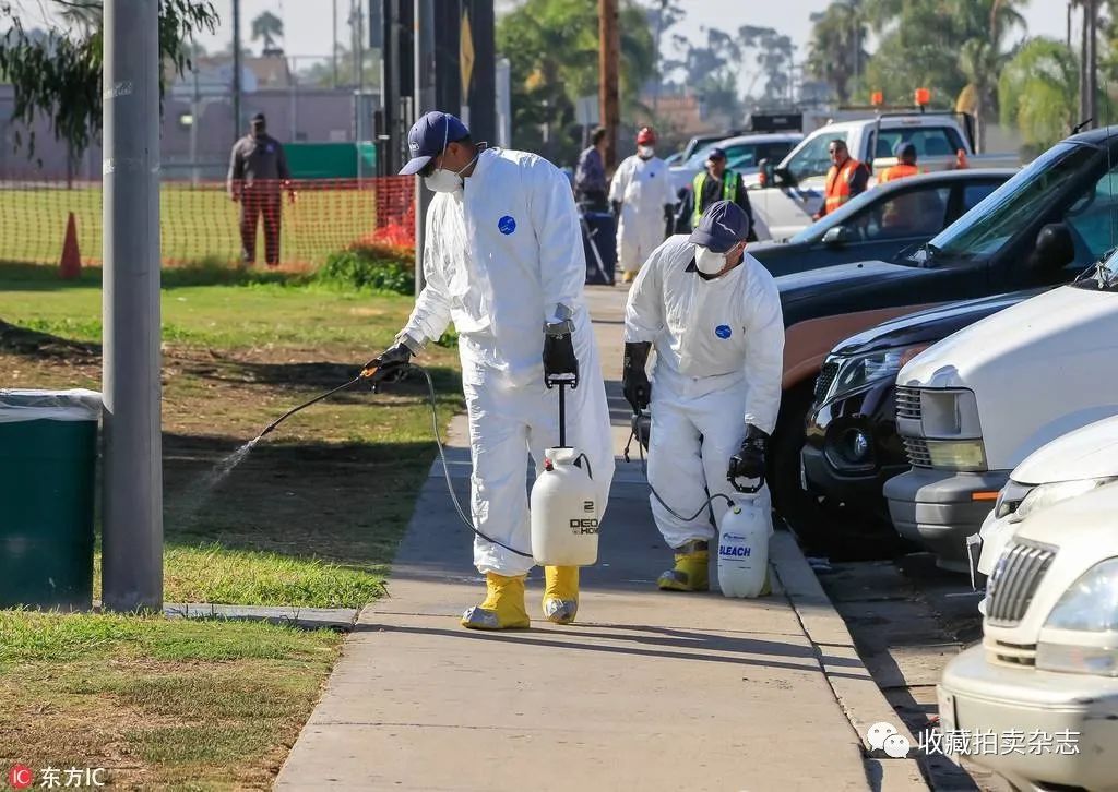 现在古玩直播真货多吗,古玩直播出现最值钱的东西