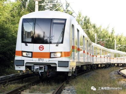 上海地铁的浦东情缘：两个“90后”的互助“轨迹”【纪念】浦东开发开放30周年