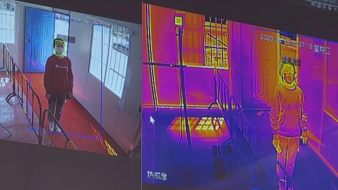 为迎接新学期做了哪些准备,为迎接新学期做准备