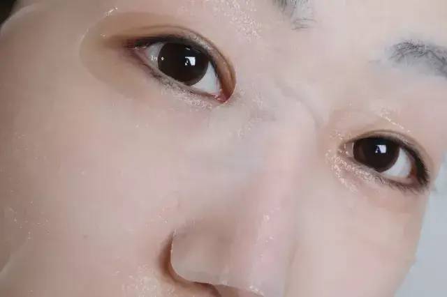 超火收毛孔*法大**！城野医生+蒂佳婷完美cp，美好价格让肌肤瞬间光滑