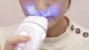 夏天推广礼品推荐,夏季适合推广什么产品