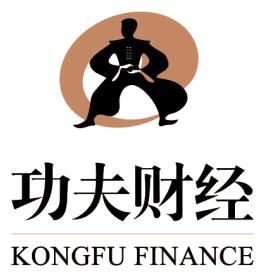 招聘|蓝媒汇、新京报·书评周刊、功夫财经、雷达财经、河南广播电视台·大象新闻客户端