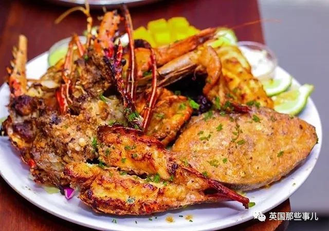 娣辨捣鎬奔缇庨,娣辨捣鎬奔鍒朵綔