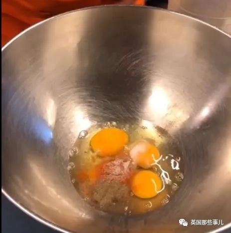 娣辨捣鎬奔缇庨,娣辨捣鎬奔鍒朵綔