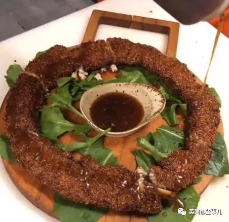 娣辨捣鎬奔缇庨,娣辨捣鎬奔鍒朵綔