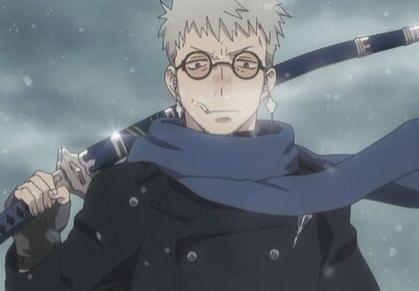 藤原启治版蜡笔小新,蜡笔小新藤原启治参加节目