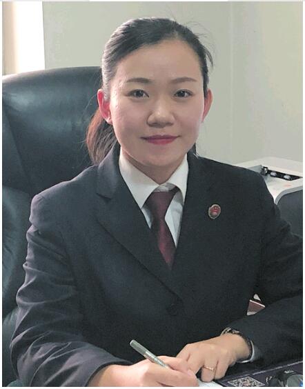 谨防这五种疫情诈骗圈套,疫情诈骗新套路千万注意防范