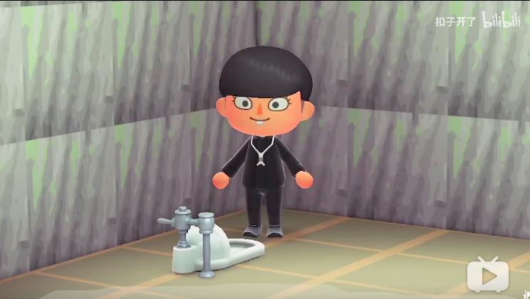 鍦熷懗缃戠孩瀹′笐鏂囧寲,涔℃潙瀹′笐鎼炵瑧鍦熷懗瑙嗛