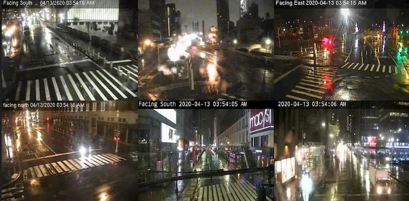 科技爱好者周刊102期,科技爱好者日报