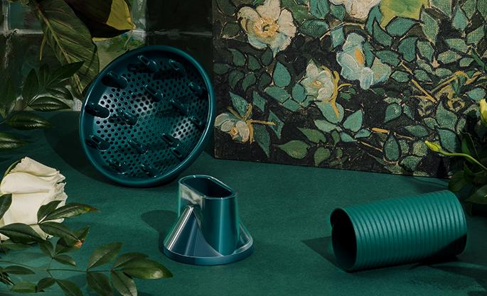 女人间的友谊就看能不能分享收藏夹和购物车了