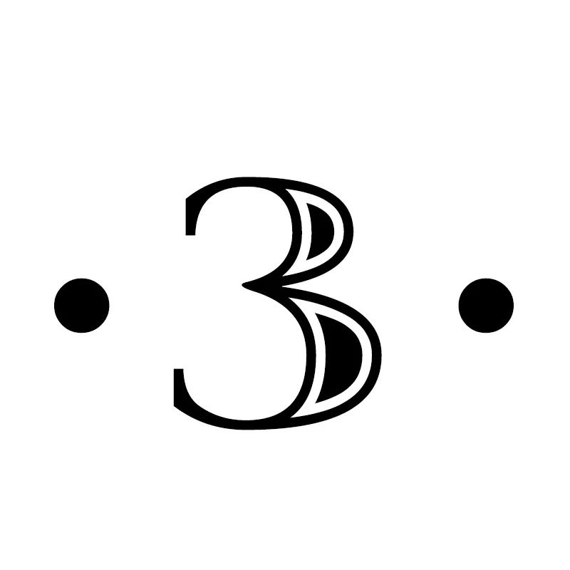 阿华田卖货视频,阿华田面包进货