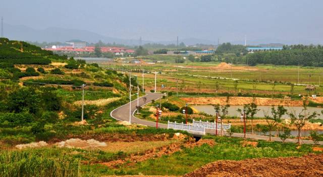 最美17公里路线,最美7公里人多吗