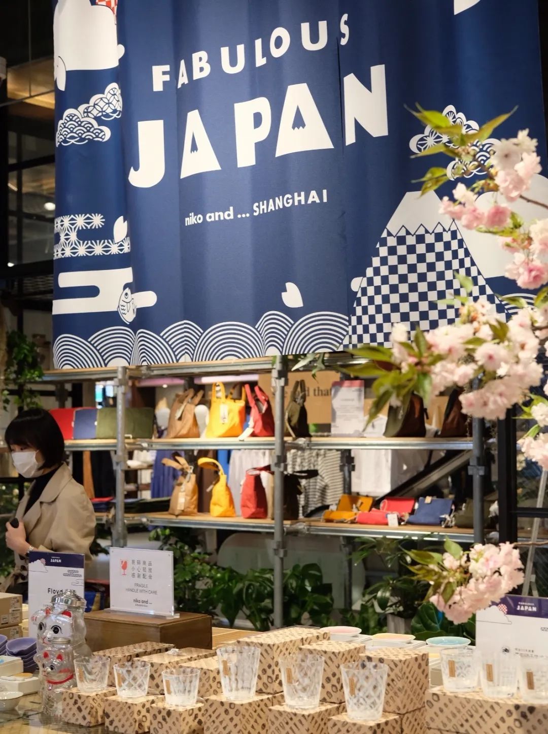 nikoand闄愬畾,nikoand涓婃捣闄愬畾鍗。