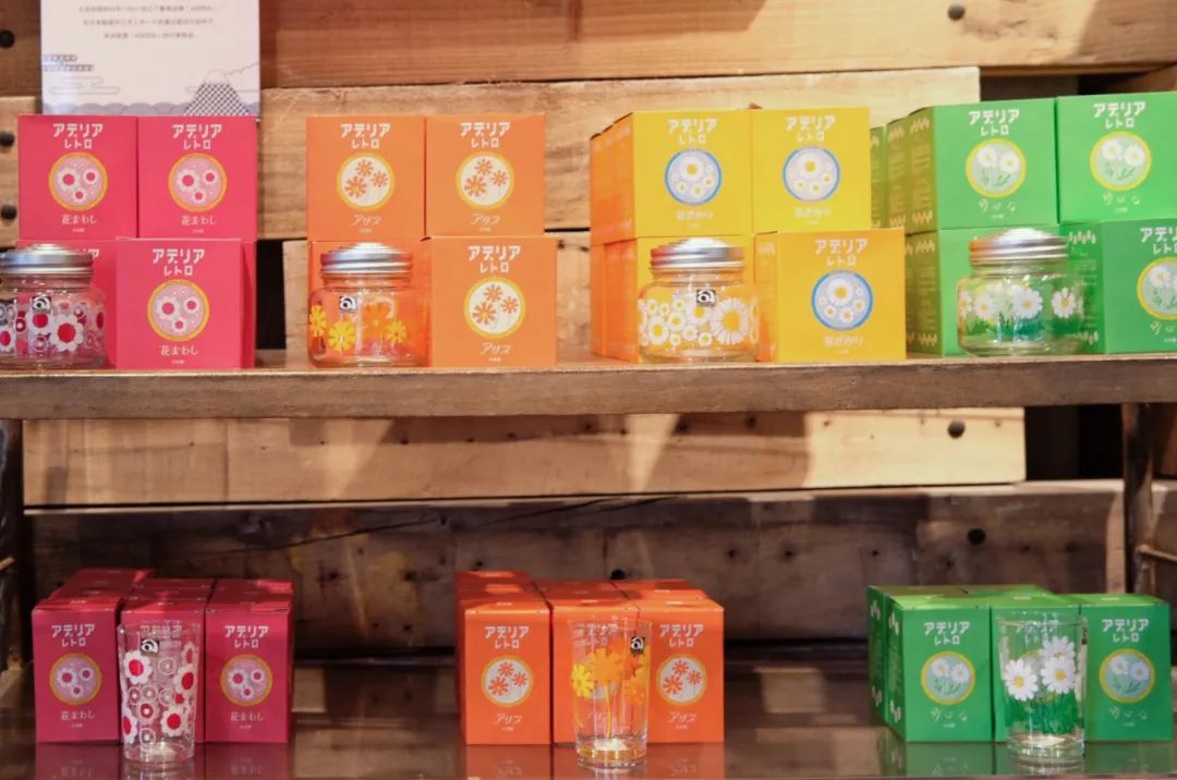 nikoand闄愬畾,nikoand涓婃捣闄愬畾鍗。