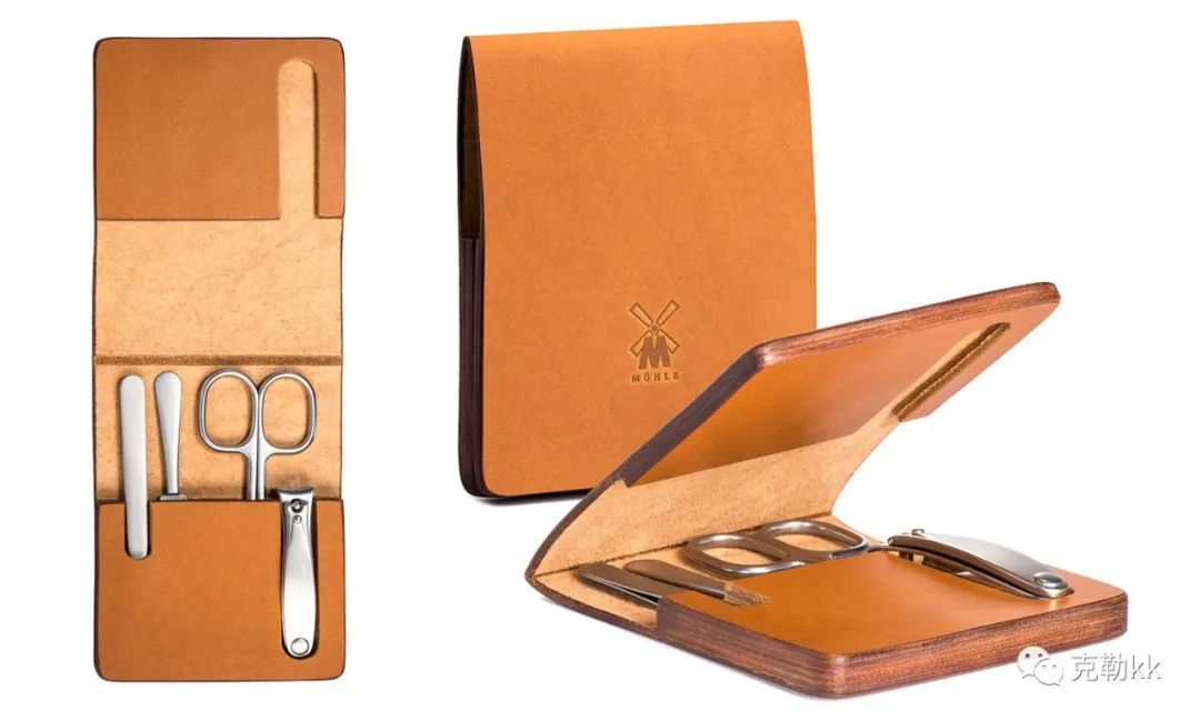 指甲剪哪个牌子的好,指甲剪刀专卖