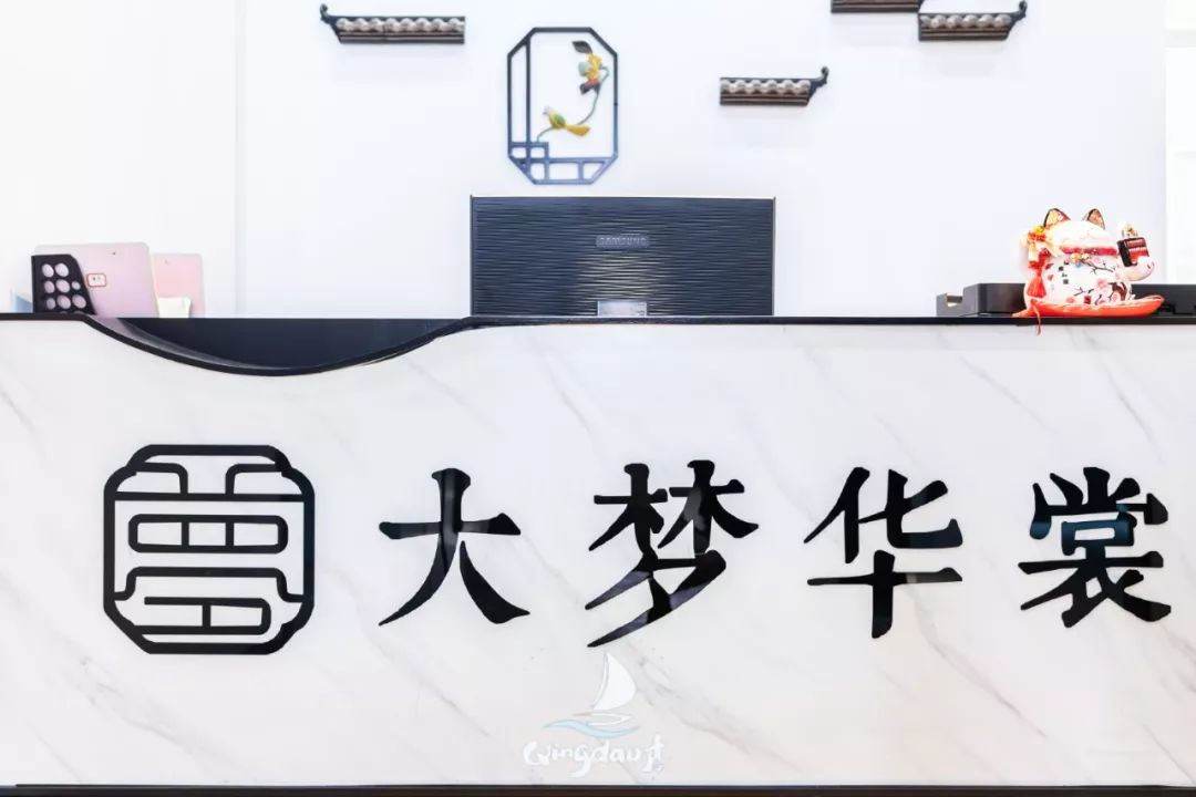 青岛古装拍摄地方推荐,上海199元拍古装摄影