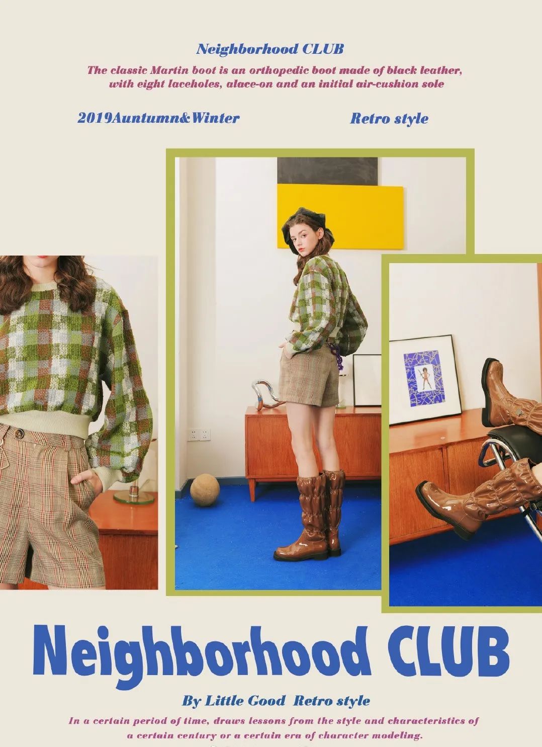 春夏鞋子搭配女,春夏鞋子搭配技巧