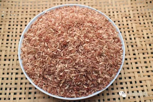 管阳镇挖出“土特产”，各个都是商机！