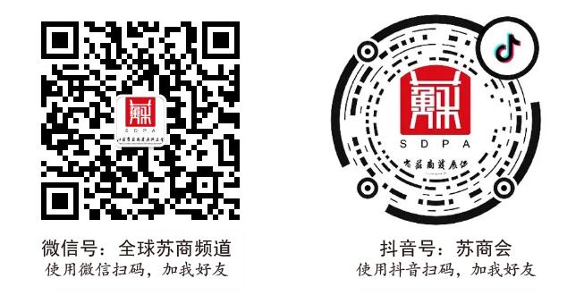 2015的股市到底疯狂到什么样子,股市最疯狂的是哪一年