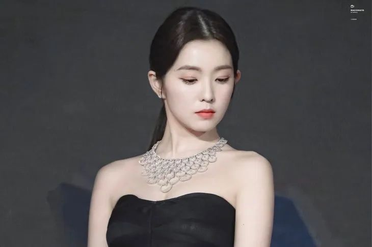 美人计裴姐图片,美人计郑秀妍完整视频