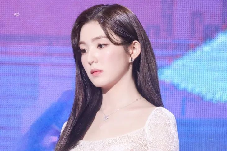 韩国女团神颜裴珠泫ins,韩国裴姐同款服装