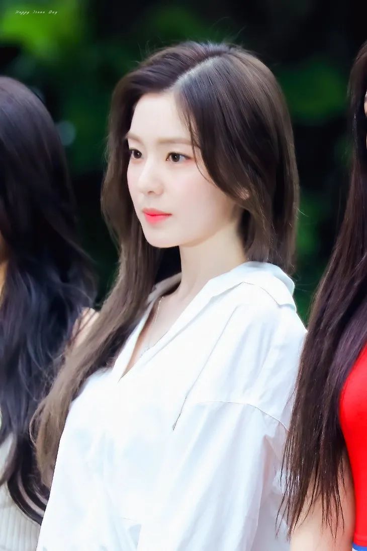 韩国女团神颜裴珠泫ins,韩国裴姐同款服装