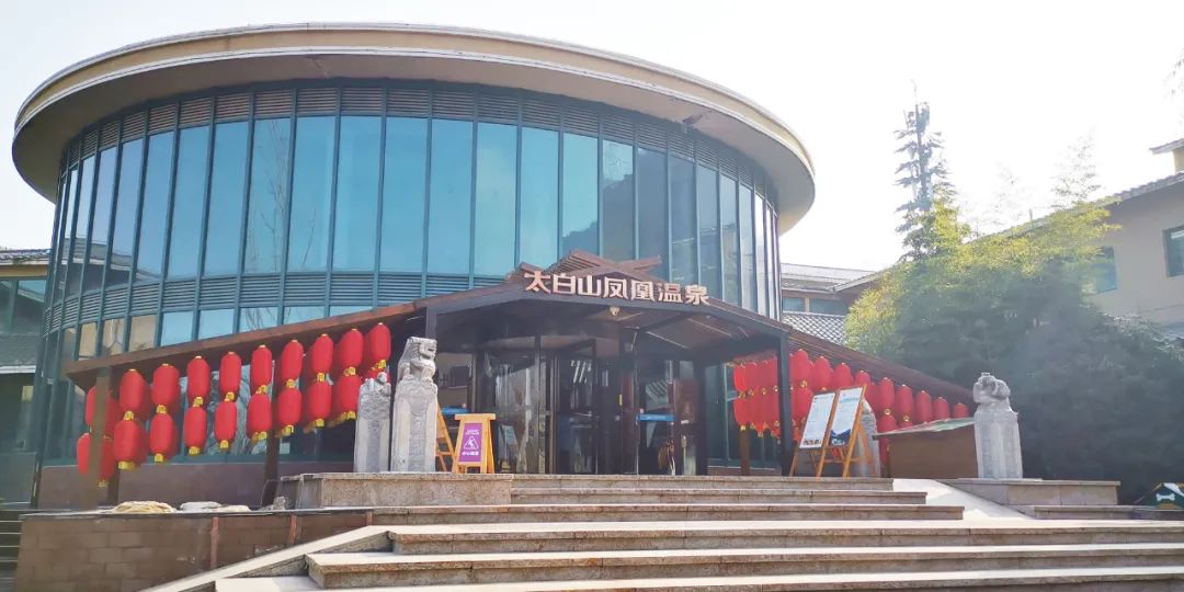 凤凰温泉99元套餐,凤凰温泉特惠票