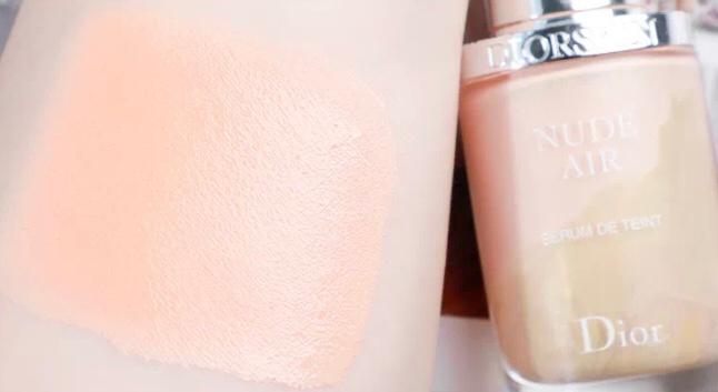 千万别买的国货,千万不要买网红推荐的产品