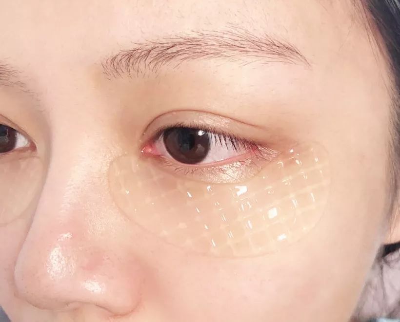 闭嘴吧,别再说国货不好用了