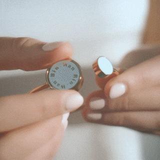 怎么才能让蚊子不咬你,怎么让蚊子没法咬你也不叫