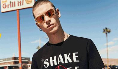 50万消费券什么时候发放,50万以上的购物券