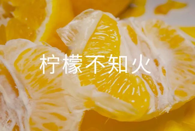 好用又便宜的防晒,便宜又好用的防晒产品