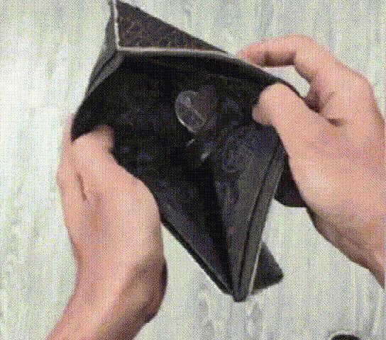 新冠肺炎婴儿一到晚上就咳,宝宝五个月新冠咳嗽怎么办