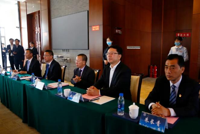 天佑德青稞酒青海版和西藏版,天佑德互助青稞酒