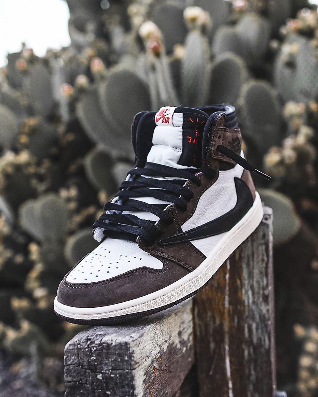 感谢马云爸爸！反勾AJ1、粉丝绸AF1今天竟能原价买！福利鞋款多达几十双