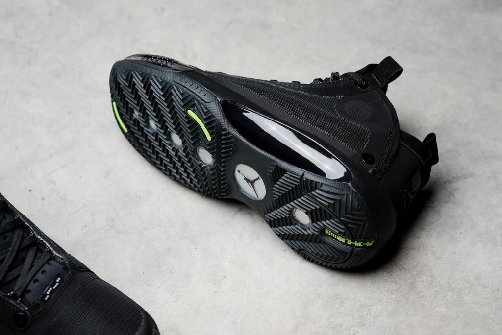 感谢马云爸爸！反勾AJ1、粉丝绸AF1今天竟能原价买！福利鞋款多达几十双