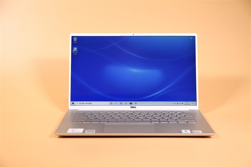 新款戴尔灵越7490,戴尔灵越7559笔记本怎么样