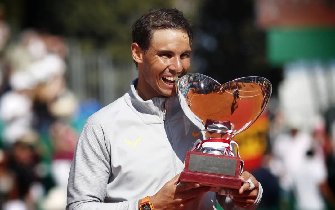 从蒙特卡洛到珠海横琴：风景如画的球场呈现不同的美丽