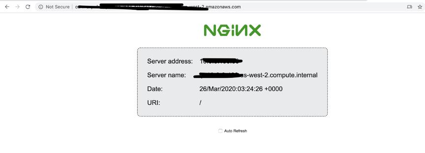 Serverless风起云涌，为什么阿里、微软、AWS纷纷拥抱开源OAM？